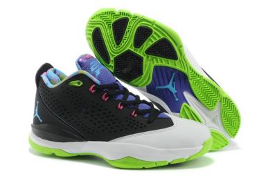 cheap jordan cp3 vii cheap no. 5